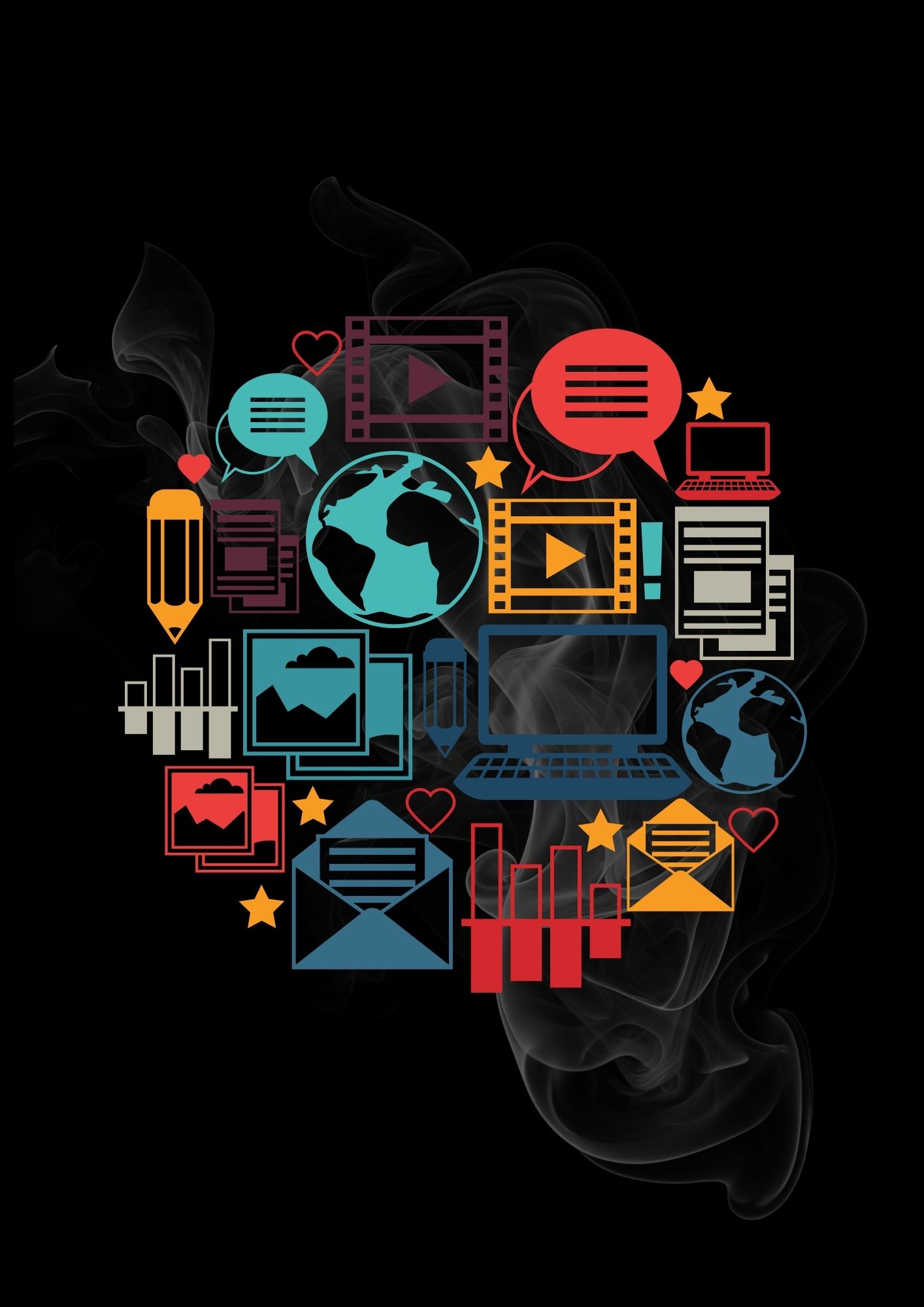 16_20250103_010629_0015