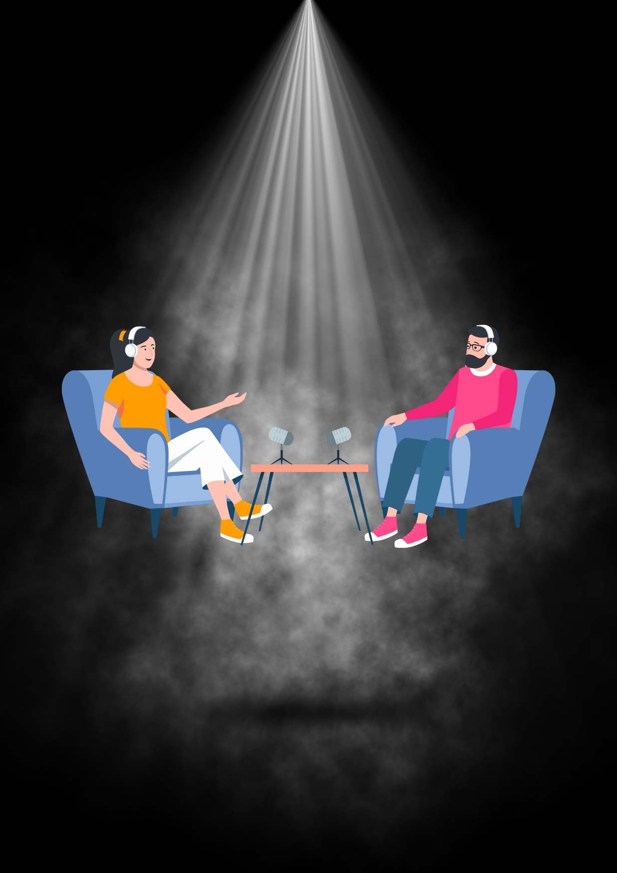 21_20250101_202513_0020