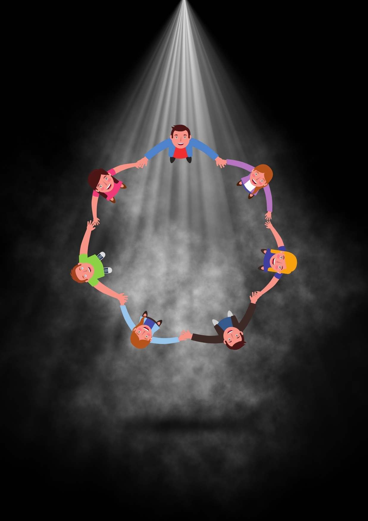 24_20250101_202513_0023