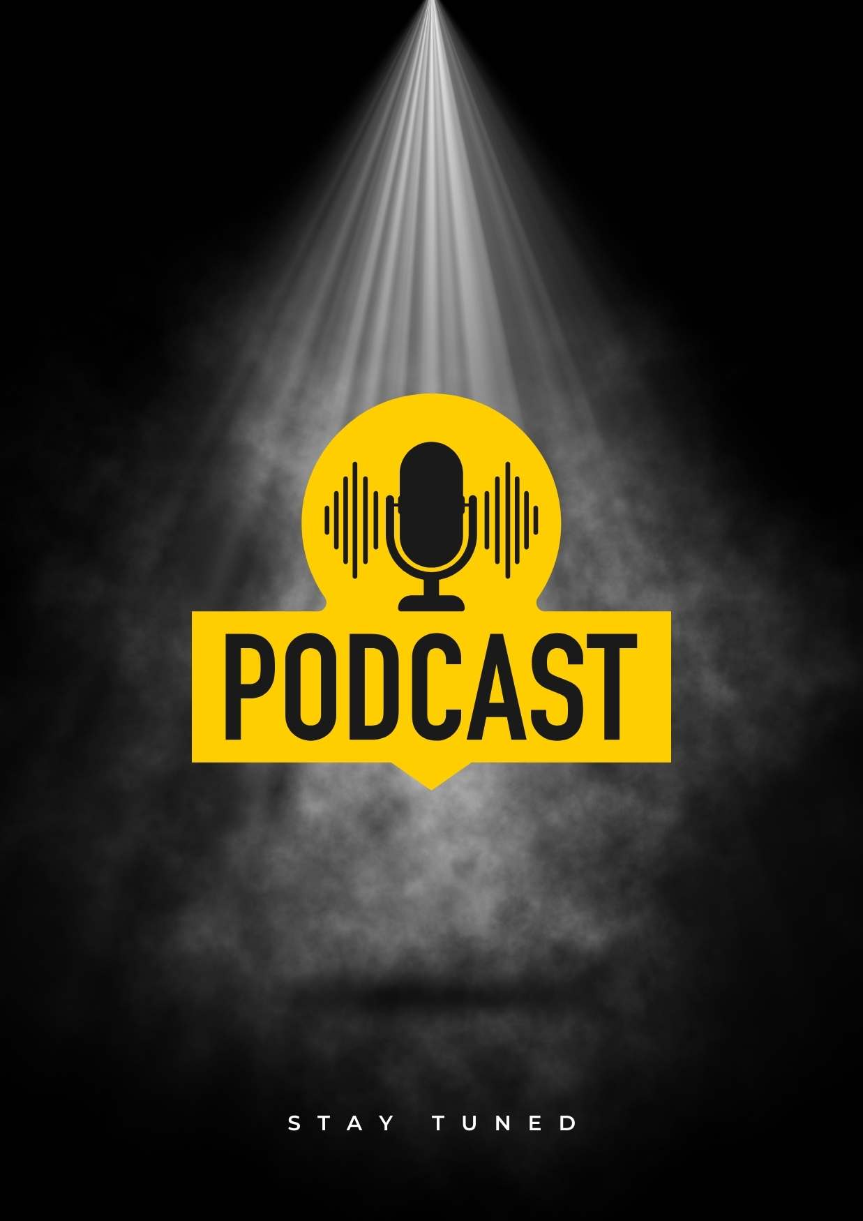 28_20250101_202513_0027