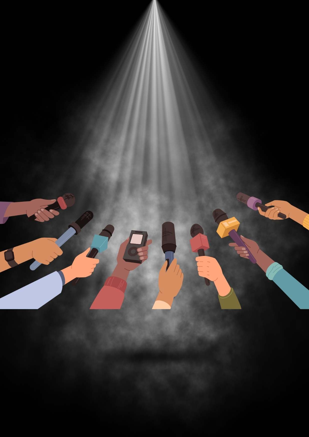 31_20250101_202513_0030