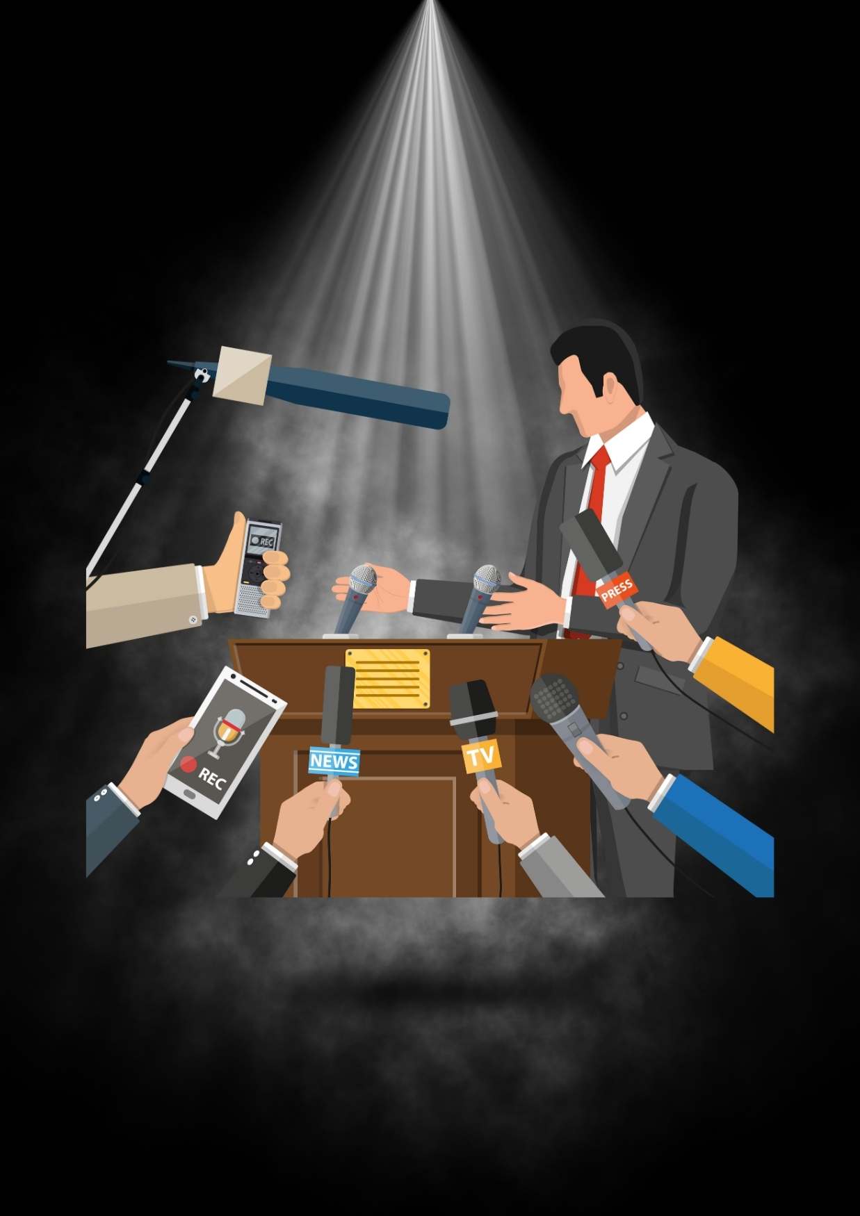 32_20250101_202513_0031