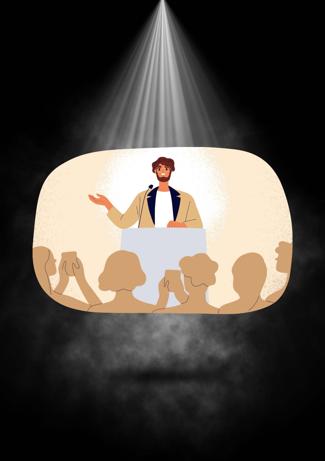 33_20250101_202513_0032