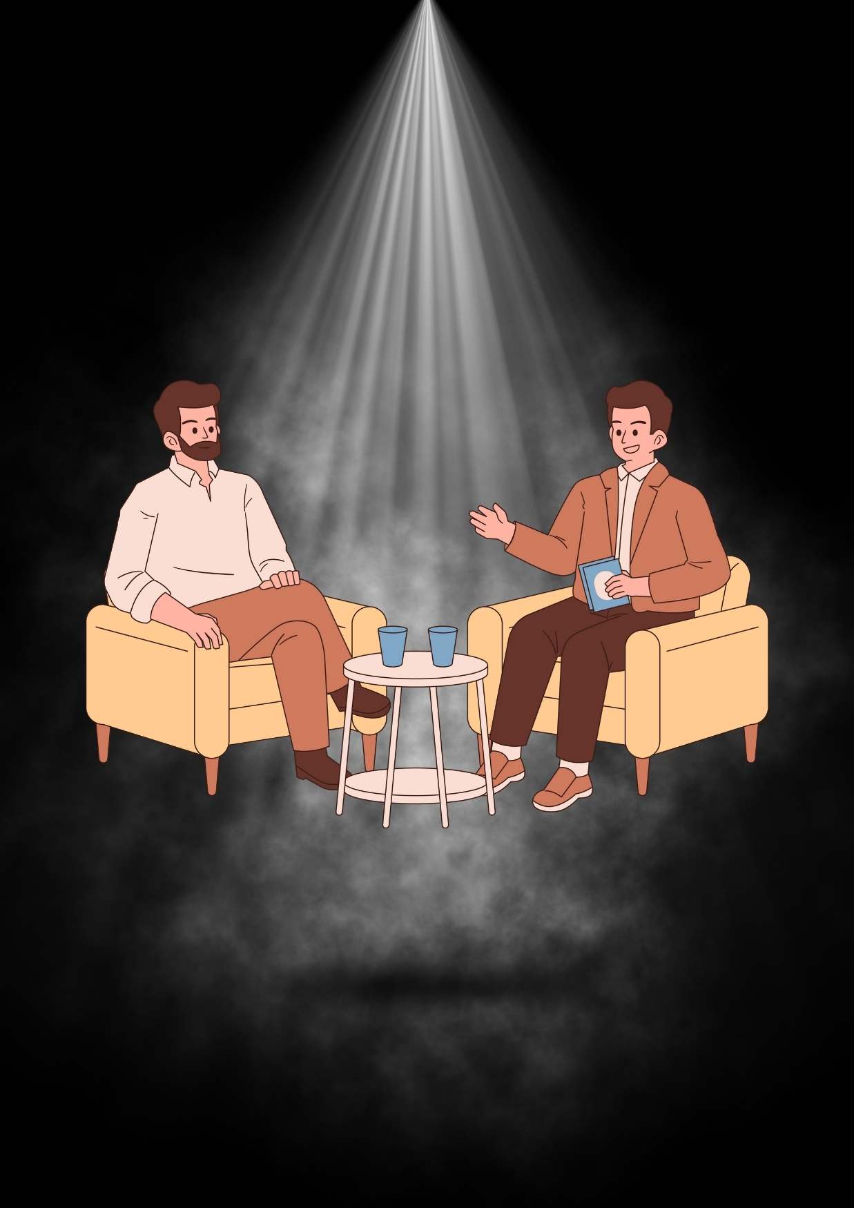 34_20250101_202513_0033