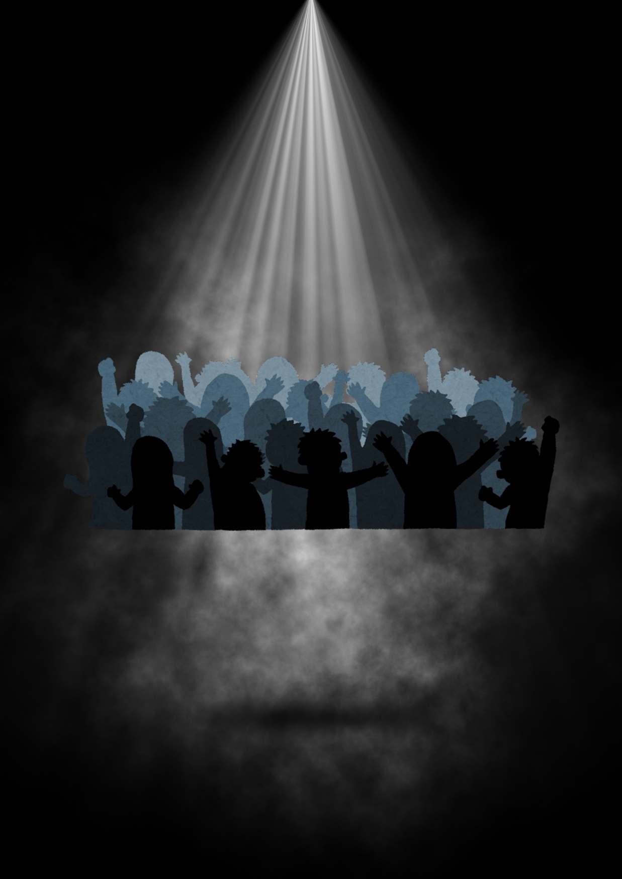 3_20250101_202512_0002